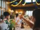 How to Host a Company Party Your Employees Will Really Want to Attend