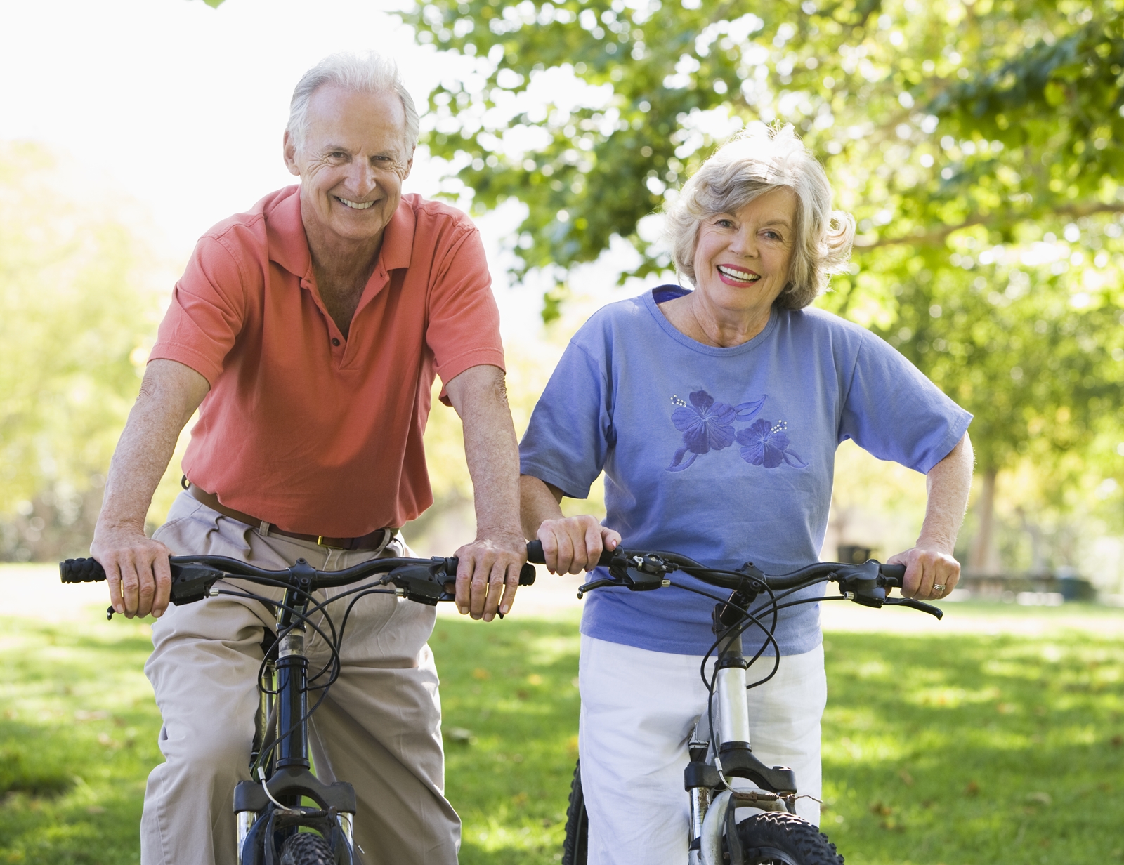 How to Improve Your Mental and Physical Health Post-Retirement