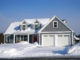 How to Keep Your Garage Space Warm In the Winter