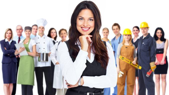 How to Know What Career Would Suit You Best How to Know What Career Would Suit You Best