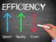 How to Make Your Business More Efficient