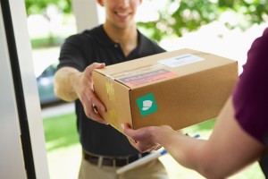 How to Make Your Package Deliveries More Efficient