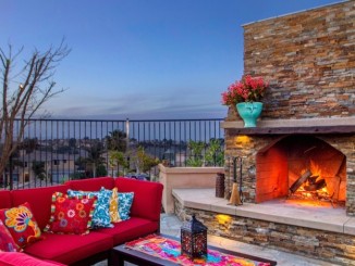How to Prepare Your Business's Outdoor Space for Spring and Summer