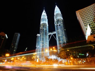 How to Select the Right Locations for Your Malaysian Business Venture