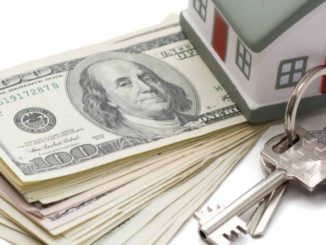 How to Successfully Save for a Down Payment Fast