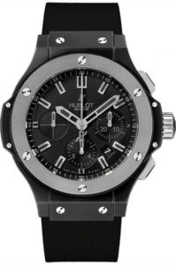 Hublot Big Bang Ice Bang