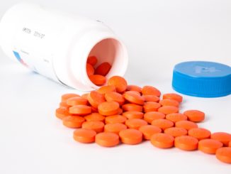Important Things to Remember About Prescription Medication