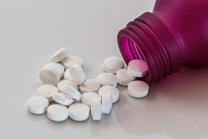 Important Things to Remember About Prescription Medication