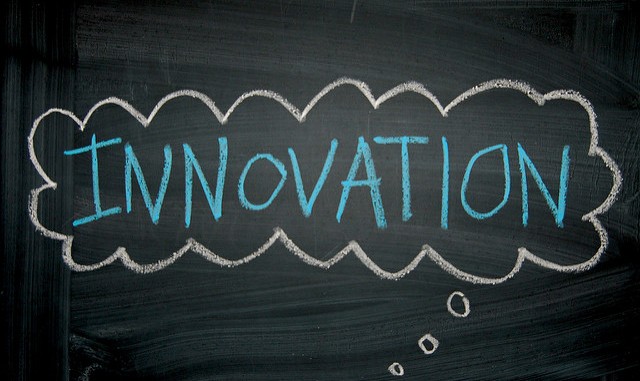 Innovative Ways Businesses Are Adapting Within Their Industries
