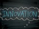 Innovative Ways Businesses Are Adapting Within Their Industries