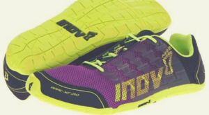 Inov-8 Bare-XF 210