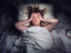 So Long, Insomnia! Steps To Set You Up For Sleep-Filled Nights