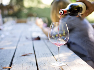 Investing in Wine: The 7 Things You Need to Consider