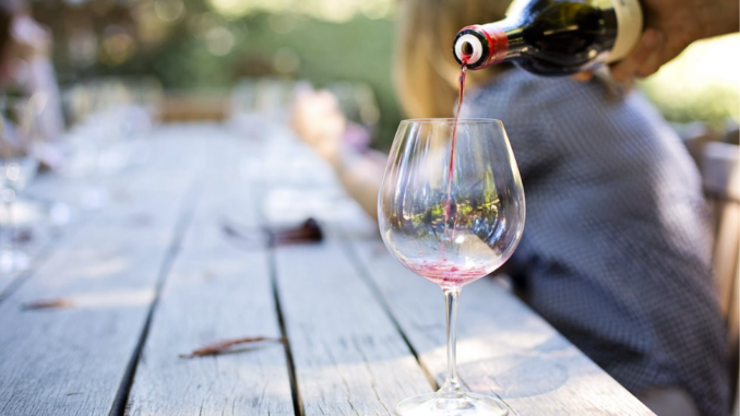Investing in Wine: The 7 Things You Need to Consider