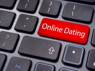 Is Online Dating the Best Way to Find a Partner?