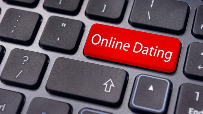 Is Online Dating the Best Way to Find a Partner?