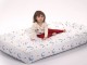Is Your Child A Spring Or Poly Foam Mattress Type?