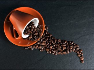 Guide To Buying Italian Coffee Beans Online