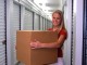 It's Time to Consider Your Business's Physical Storage Needs