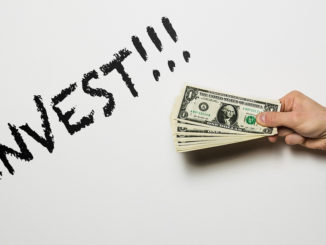 Knowing When to Invest Your Cash
