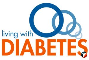 Living with Diabetes: How to Manage