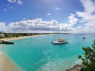 Luxury Experiences to Try in Anguilla