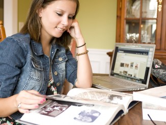 Make College Life Easier With These Hacks