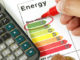 Make Your Personal Finance Healthy By Saving on Energy Costs