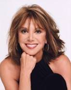 Marlo Thomas