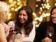 Ideas For A Memorable Night Out With Your Co-workers