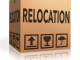 New Job? Big Move? Top Tips To Manage That Relocation