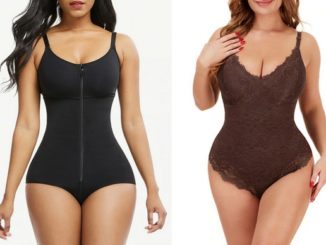 Now You Can Bulk Buy Best Selling Shapewear