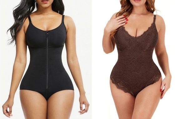 Now You Can Bulk Buy Best Selling Shapewear