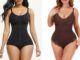 Now You Can Bulk Buy Best Selling Shapewear