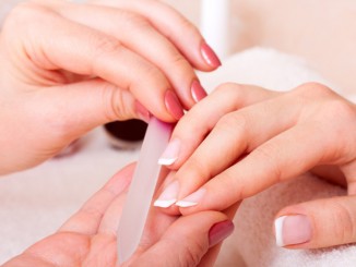 Our Best Hand and Nail Care Tips