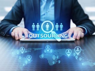 Outsourcing Tasks: Signs Your Business Needs to Do it