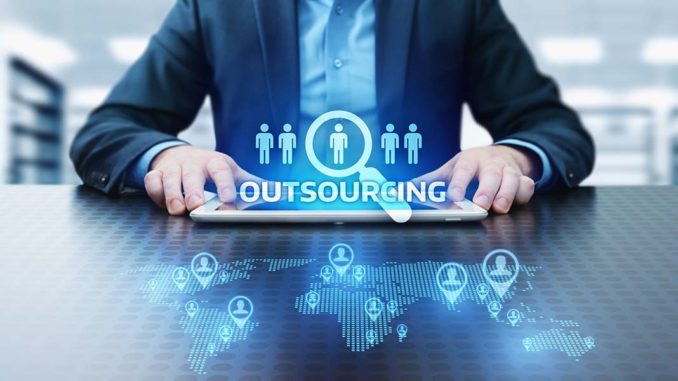 Outsourcing Tasks: Signs Your Business Needs to Do it