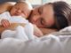 Overcoming the Stigma of Co-Sleeping