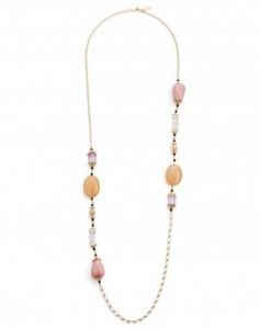 Parisian Dream Necklace