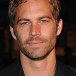 Paul Walker