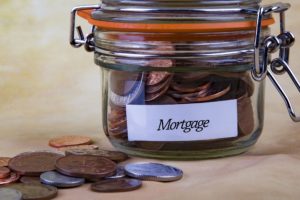 Pay Off Your Mortgage Before You Reach The Morgue