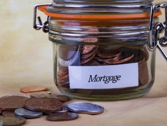 Pay Off Your Mortgage Before You Reach The Morgue