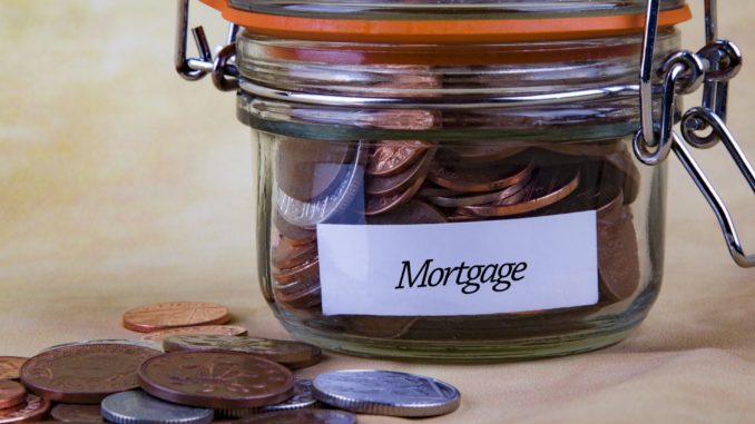 Pay Off Your Mortgage Before You Reach The Morgue