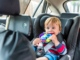 Picking a Safe and Comfortable Baby's Car Seat for a Road Trip