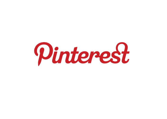 Pinterest