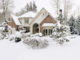 Prepare These Last Home Efforts Before The Winter Period Is Truly Here