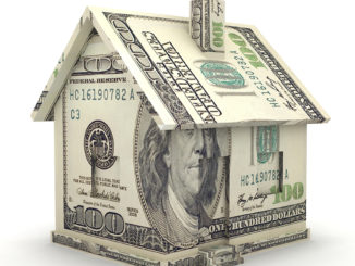 Pros & Cons of Home Equity Loans