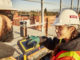 Put the Hard Hat On! How Women Can Make an Impact in the Construction Industry