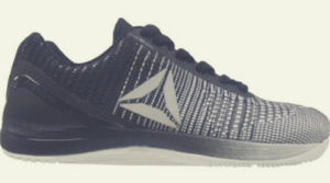 Reebok CrossFit Nano 7