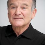 Robin Williams